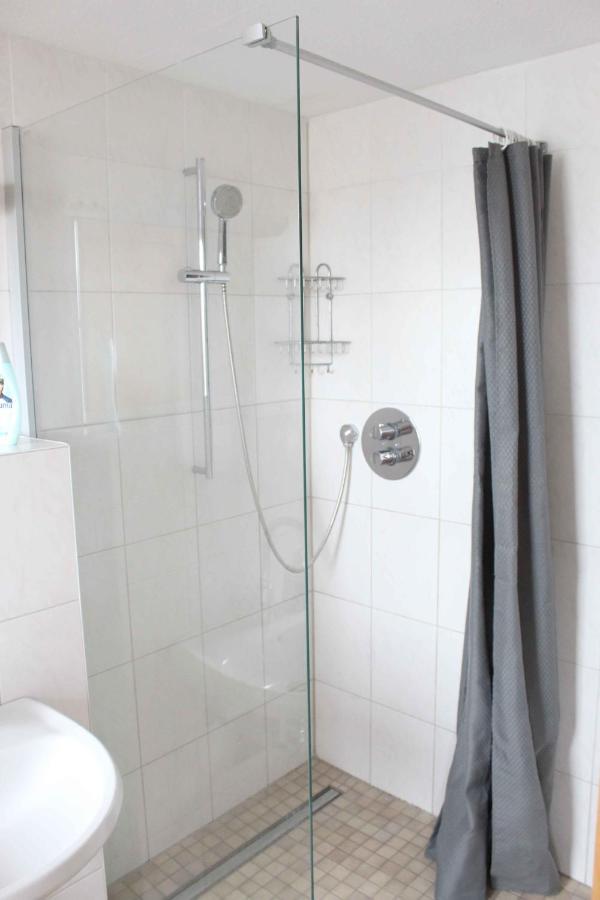 Marstall Apartmenthaus Kassel מראה חיצוני תמונה